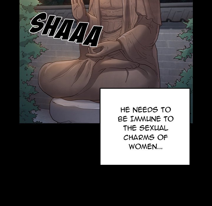 Fruitless - Chapter 59 [photo 7] - MangaPorn