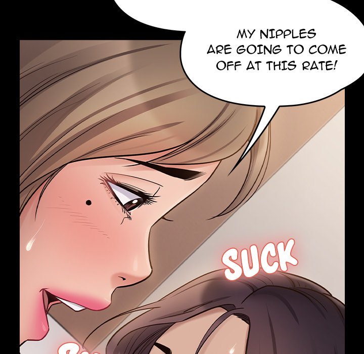 Fruitless - Chapter 59 [photo 71] - MangaPorn