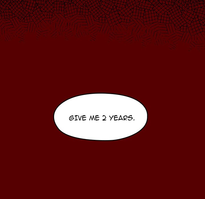 Fruitless - Chapter 59 [photo 74] - MangaPorn