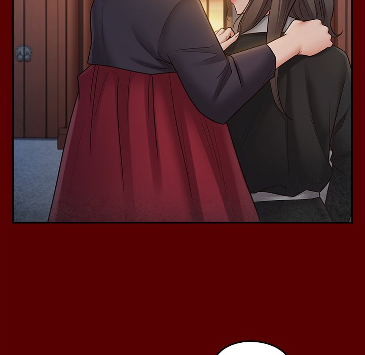 Fruitless - Chapter 59 [photo 76] - MangaPorn