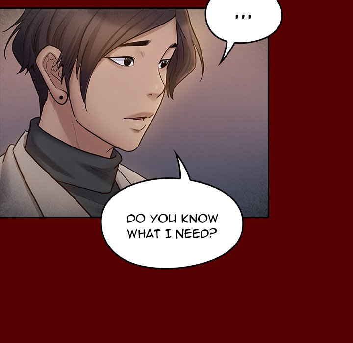 Fruitless - Chapter 59 [photo 77] - MangaPorn