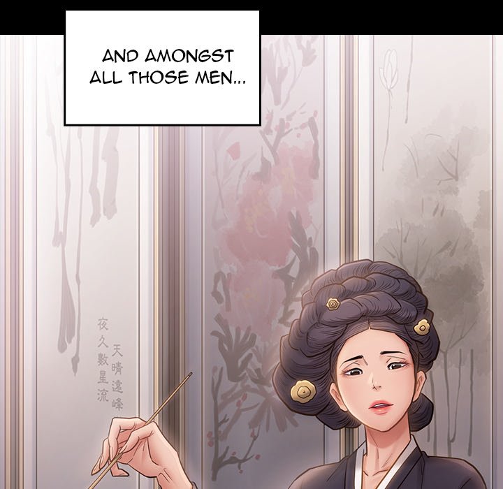 Fruitless - Chapter 59 [photo 8] - MangaPorn