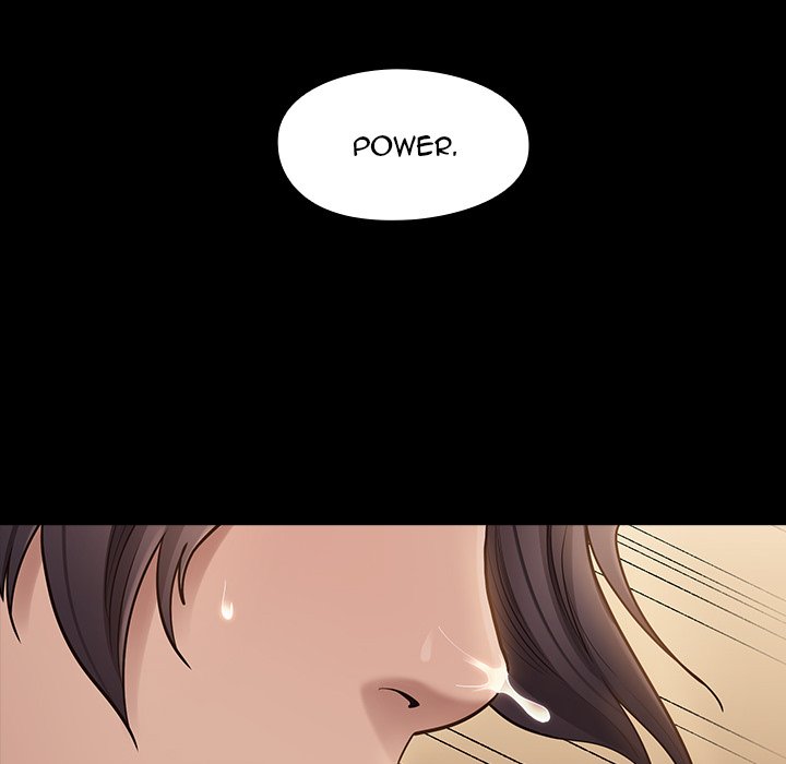 Fruitless - Chapter 59 [photo 82] - MangaPorn