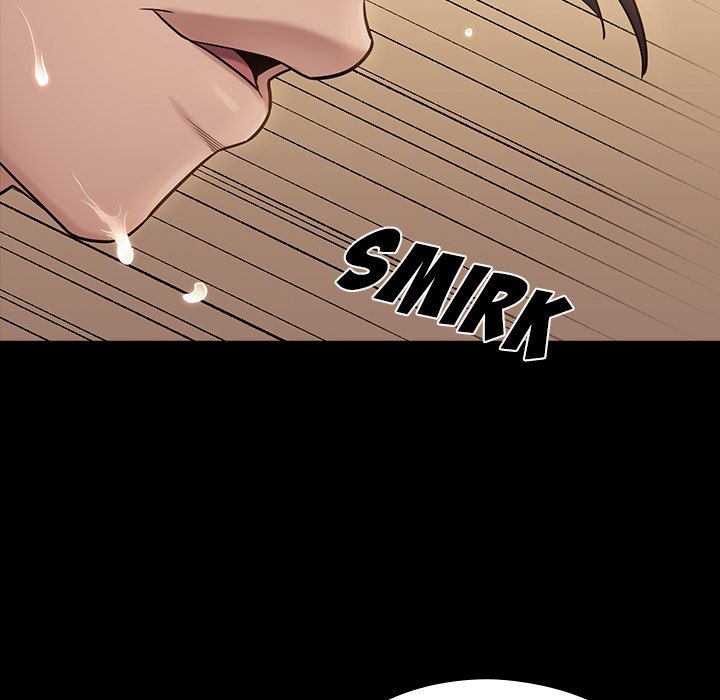 Fruitless - Chapter 59 [photo 83] - MangaPorn