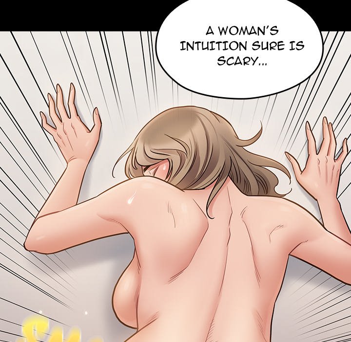 Fruitless - Chapter 59 [photo 84] - MangaPorn