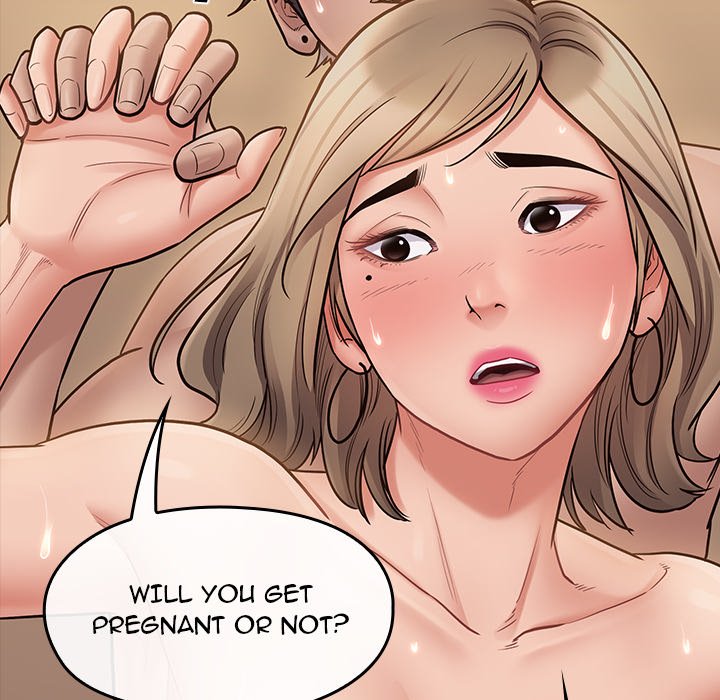 Fruitless - Chapter 59 [photo 92] - MangaPorn