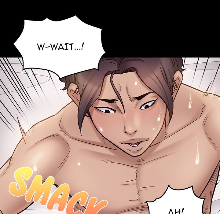 Fruitless - Chapter 59 [photo 96] - MangaPorn