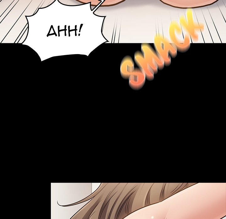 Fruitless - Chapter 59 [photo 98] - MangaPorn