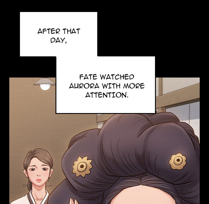 Fruitless - Chapter 60 [photo 100] - MangaPorn