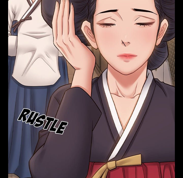 Fruitless - Chapter 60 [photo 101] - MangaPorn