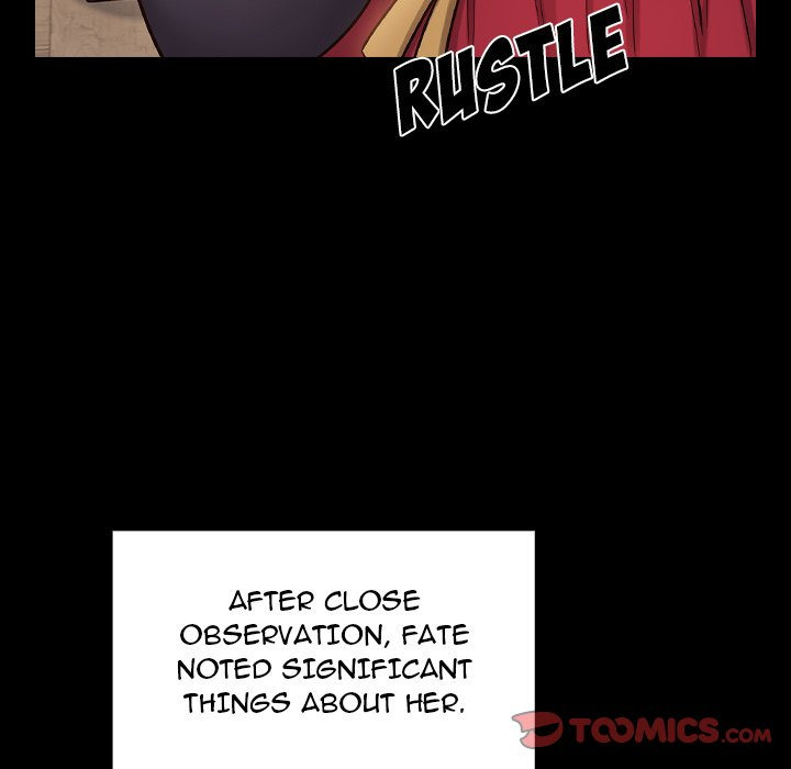 Fruitless - Chapter 60 [photo 102] - MangaPorn