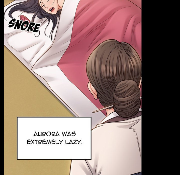 Fruitless - Chapter 60 [photo 104] - MangaPorn