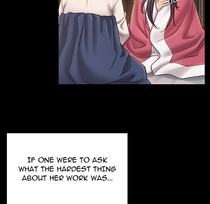 Fruitless - Chapter 60 [photo 106] - MangaPorn