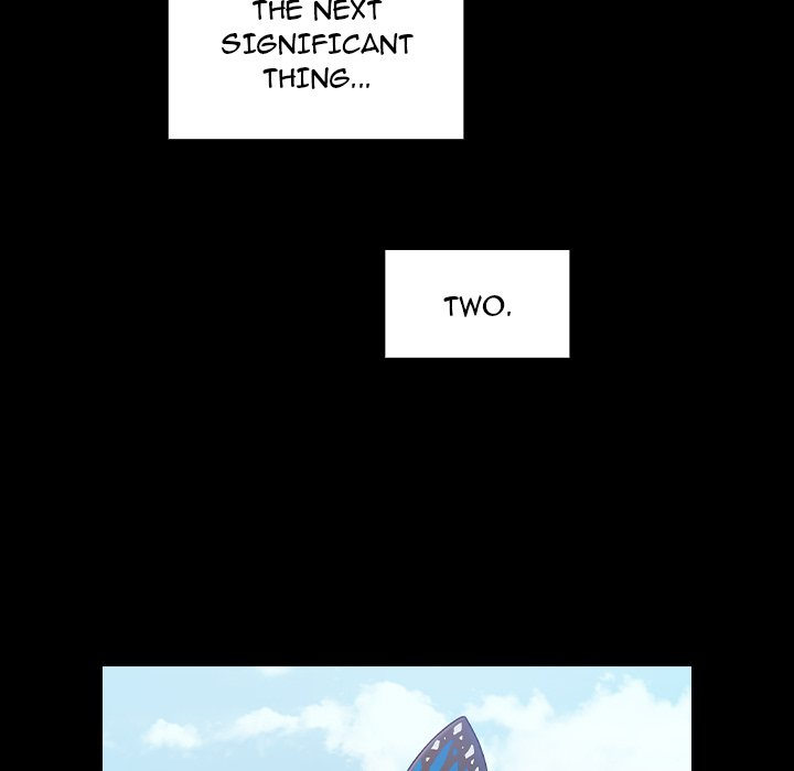 Fruitless - Chapter 60 [photo 109] - MangaPorn