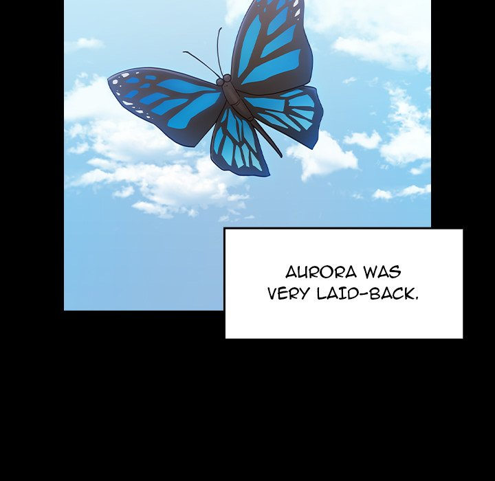 Fruitless - Chapter 60 [photo 110] - MangaPorn