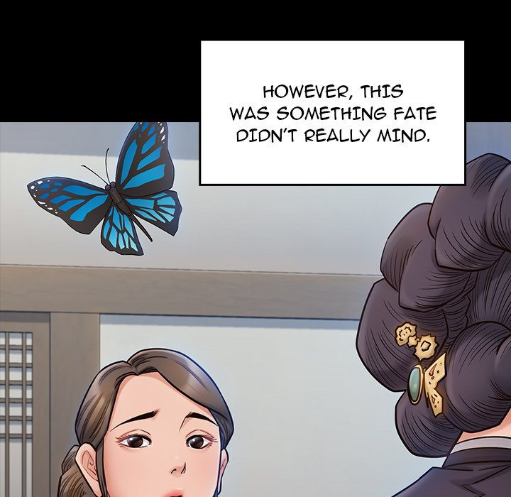 Fruitless - Chapter 60 [photo 113] - MangaPorn