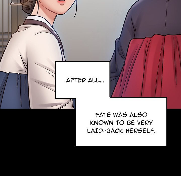 Fruitless - Chapter 60 [photo 114] - MangaPorn