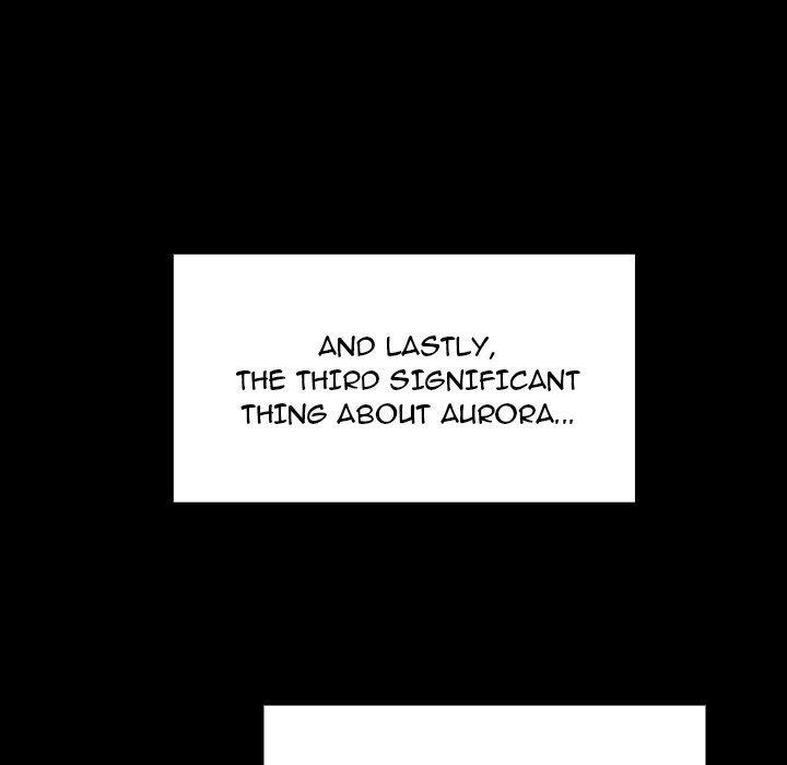 Fruitless - Chapter 60 [photo 115] - MangaPorn