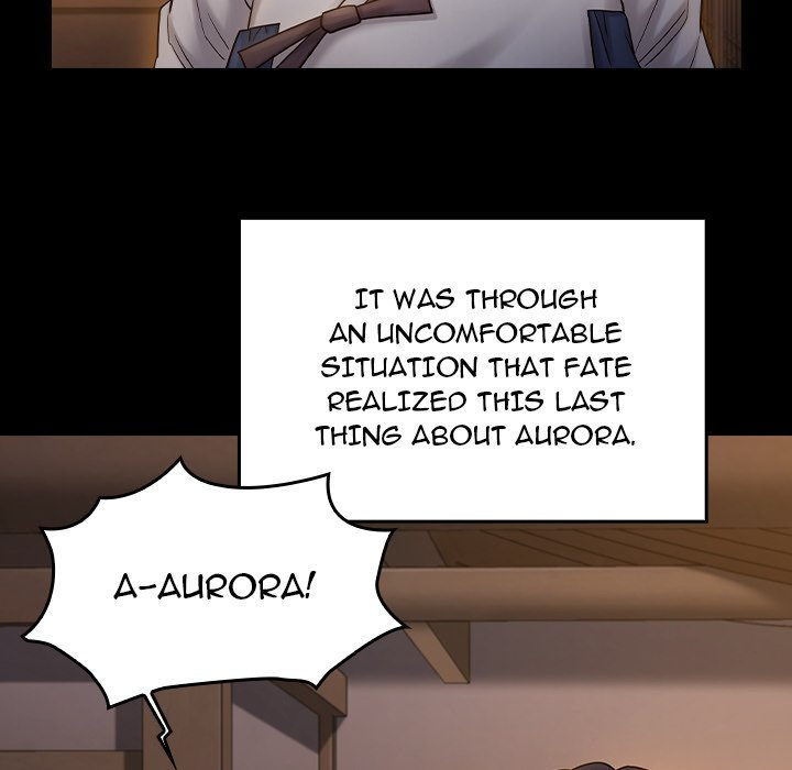 Fruitless - Chapter 60 [photo 117] - MangaPorn