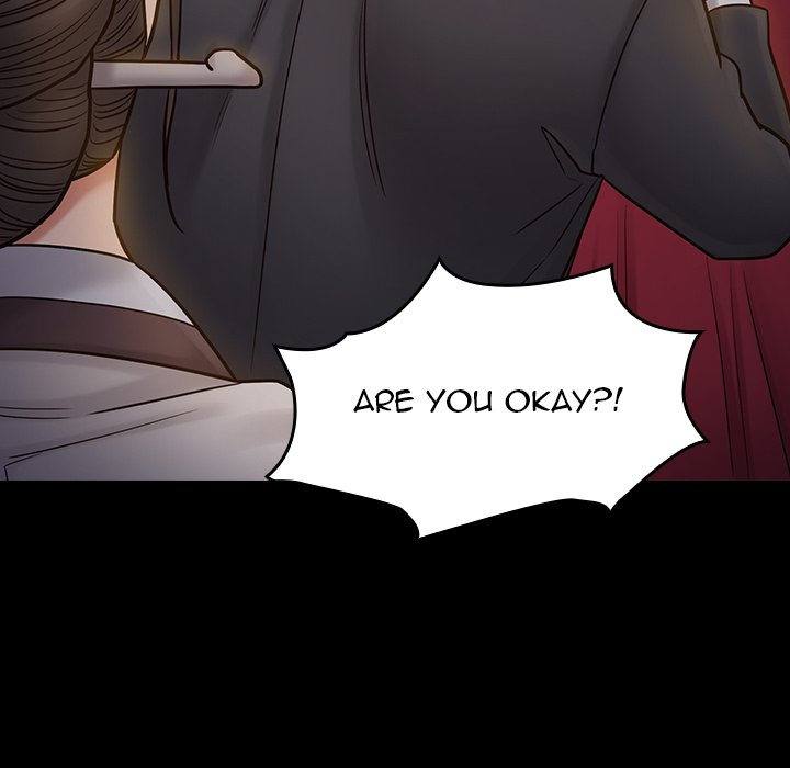 Fruitless - Chapter 60 [photo 119] - MangaPorn