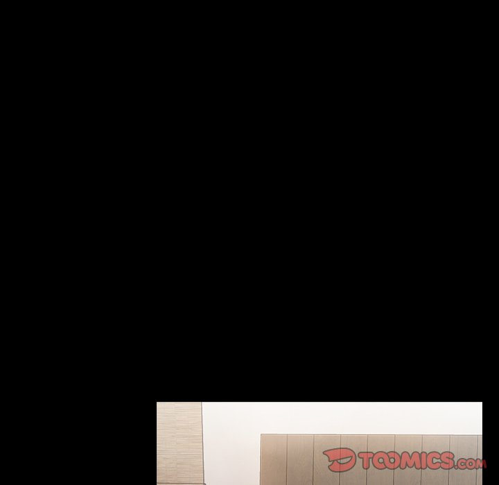 Fruitless - Chapter 60 [photo 12] - MangaPorn