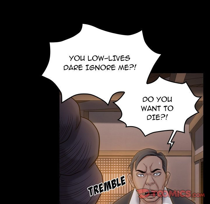 Fruitless - Chapter 60 [photo 120] - MangaPorn