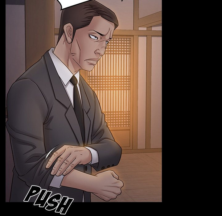 Fruitless - Chapter 60 [photo 122] - MangaPorn