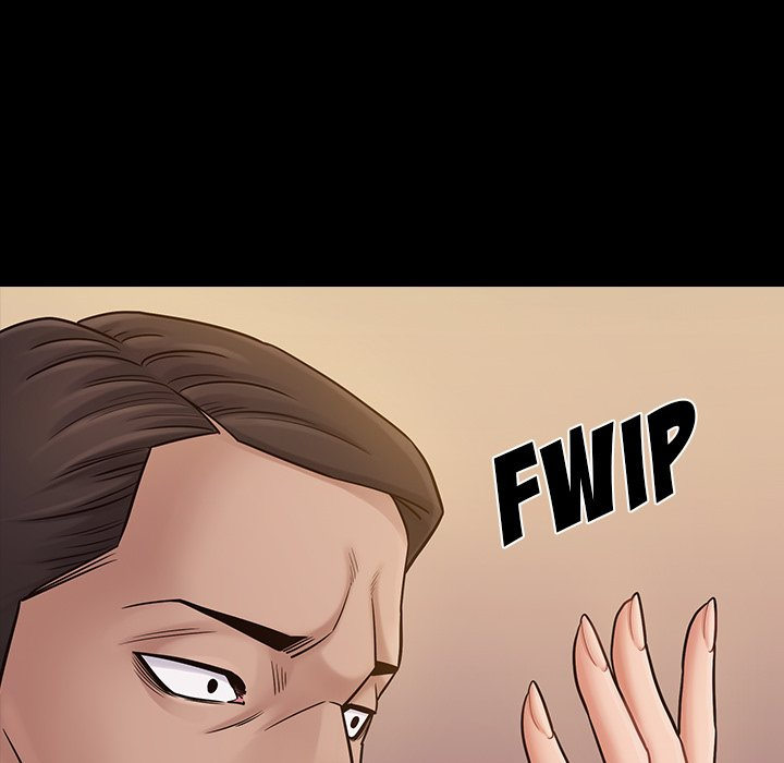 Fruitless - Chapter 60 [photo 123] - MangaPorn