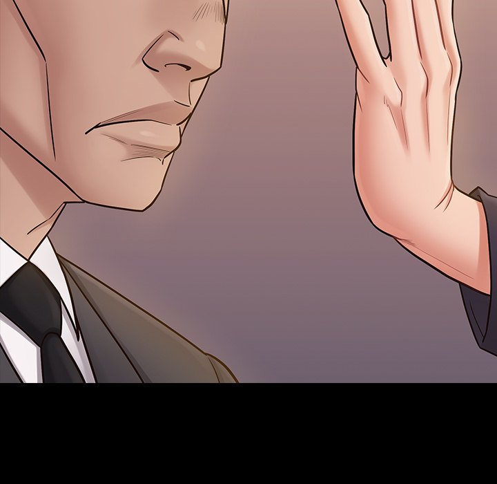 Fruitless - Chapter 60 [photo 124] - MangaPorn