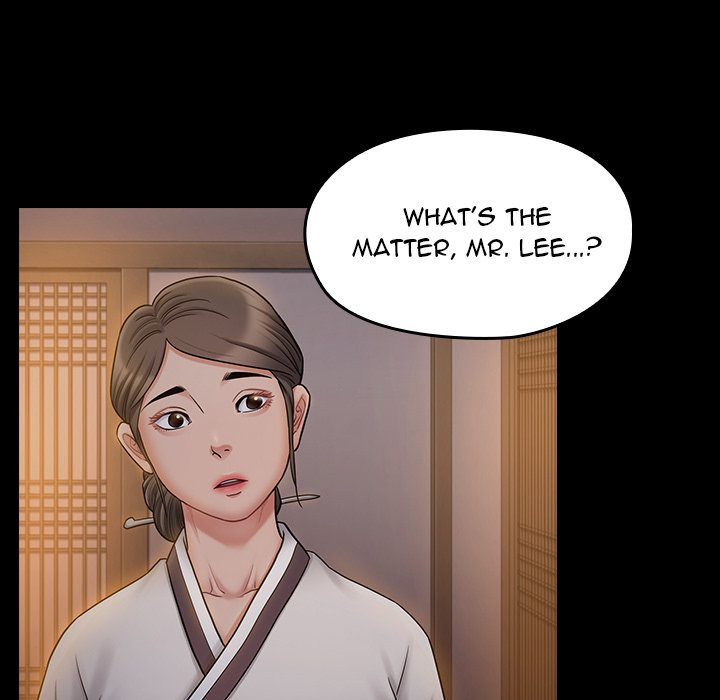 Fruitless - Chapter 60 [photo 127] - MangaPorn