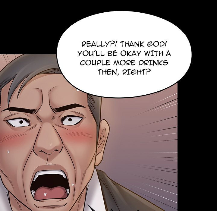 Fruitless - Chapter 60 [photo 130] - MangaPorn