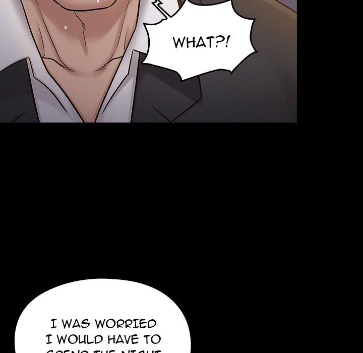 Fruitless - Chapter 60 [photo 131] - MangaPorn