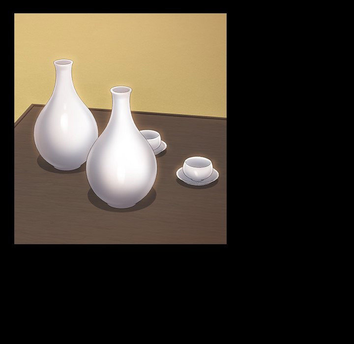 Fruitless - Chapter 60 [photo 136] - MangaPorn