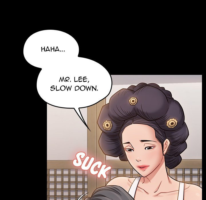 Fruitless - Chapter 60 [photo 137] - MangaPorn