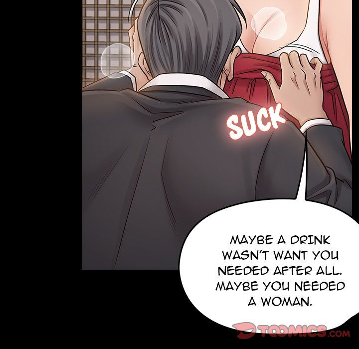 Fruitless - Chapter 60 [photo 138] - MangaPorn