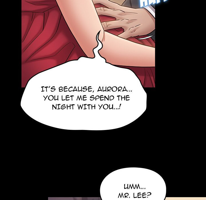 Fruitless - Chapter 60 [photo 140] - MangaPorn