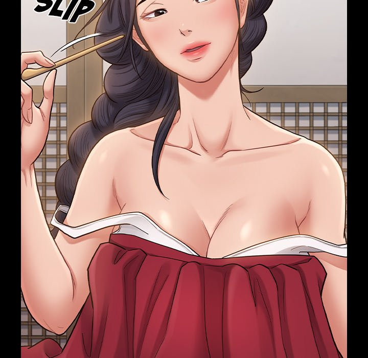 Fruitless - Chapter 60 [photo 143] - MangaPorn