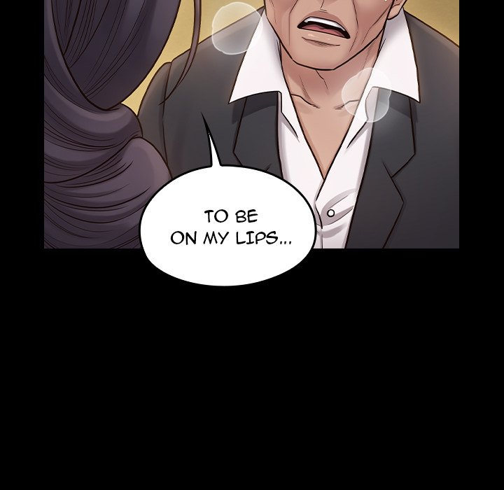 Fruitless - Chapter 60 [photo 145] - MangaPorn