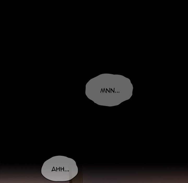 Fruitless - Chapter 60 [photo 150] - MangaPorn