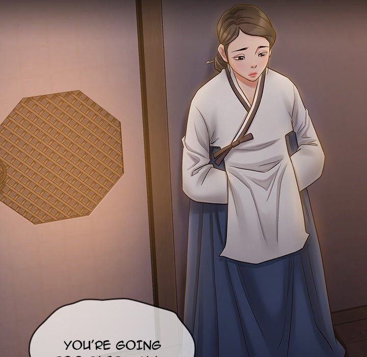 Fruitless - Chapter 60 [photo 151] - MangaPorn