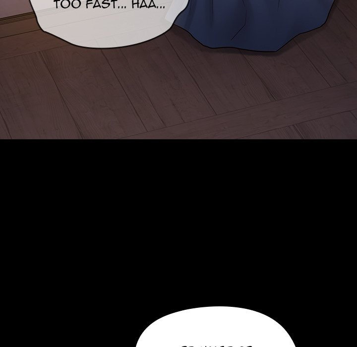 Fruitless - Chapter 60 [photo 152] - MangaPorn