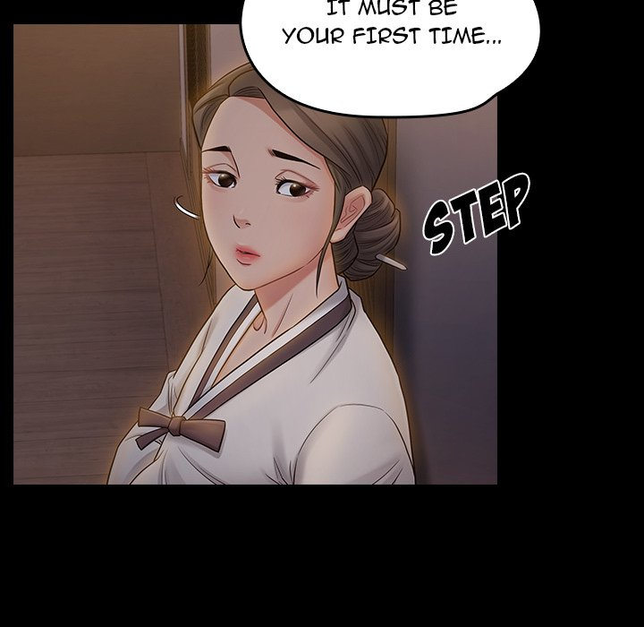 Fruitless - Chapter 60 [photo 153] - MangaPorn