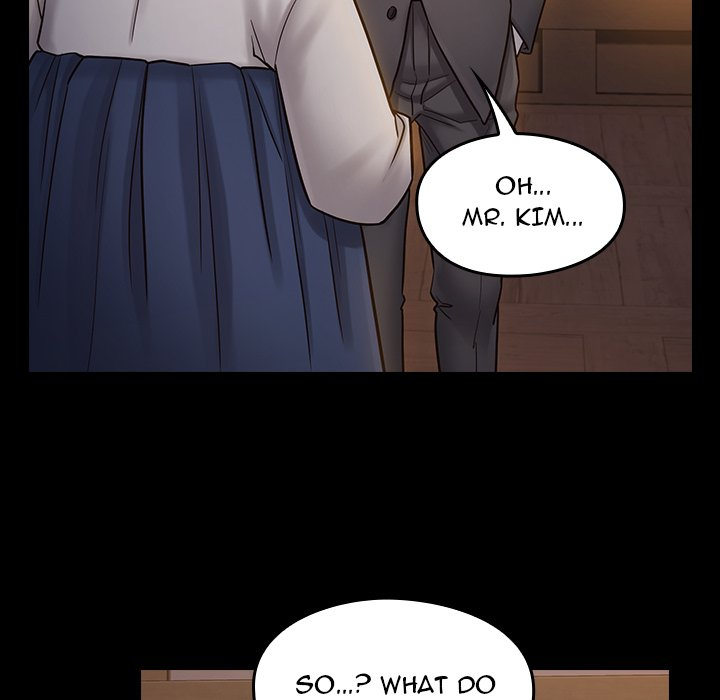 Fruitless - Chapter 60 [photo 155] - MangaPorn