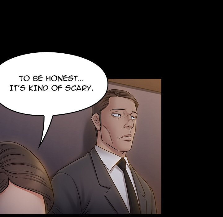 Fruitless - Chapter 60 [photo 157] - MangaPorn