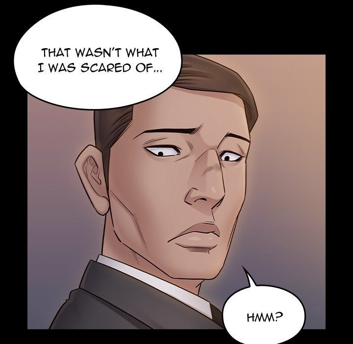 Fruitless - Chapter 60 [photo 161] - MangaPorn