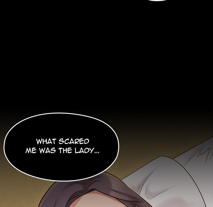 Fruitless - Chapter 60 [photo 162] - MangaPorn