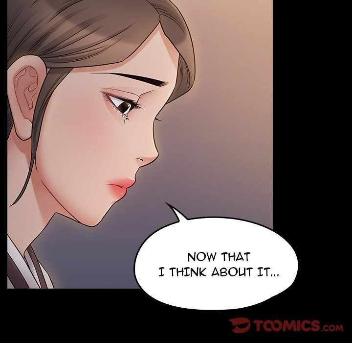 Fruitless - Chapter 60 [photo 165] - MangaPorn