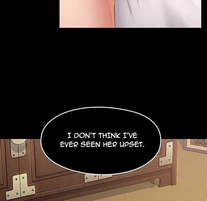 Fruitless - Chapter 60 [photo 167] - MangaPorn