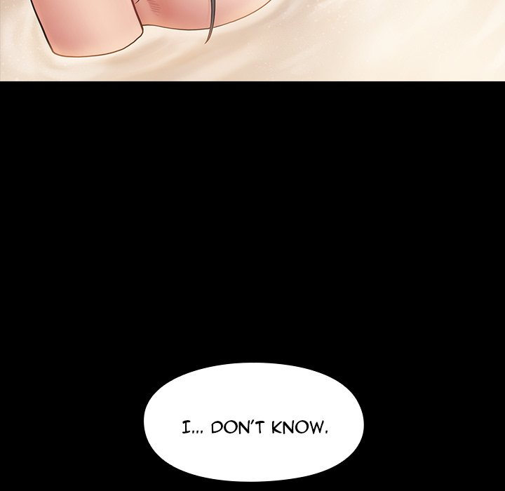 Fruitless - Chapter 60 [photo 17] - MangaPorn