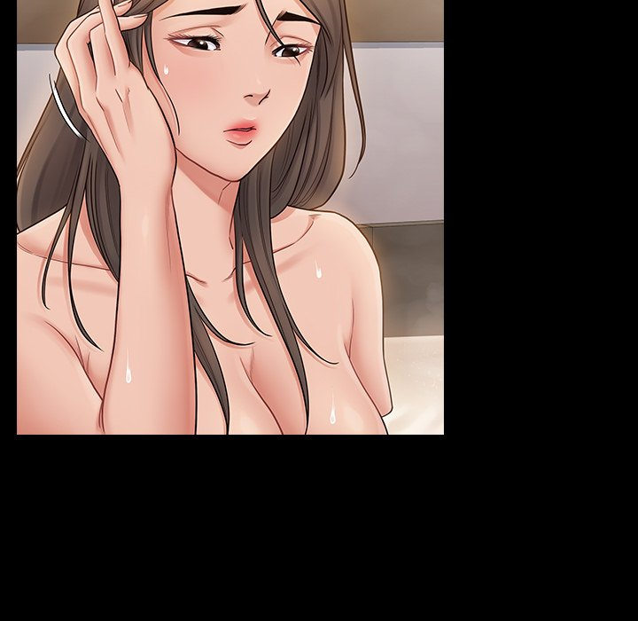 Fruitless - Chapter 60 [photo 22] - MangaPorn